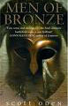  - image_men_of_bronze_book_cover