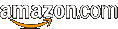 Amazon.com