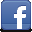 Russell Whitfield on Facebook